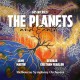 MELBOURNE SYMPHONY ORCHESTRA & JAIME MARTIN-GUSTAV HOLST: THE PLANETS (CD)