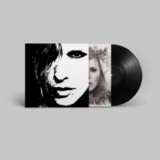 REB FOUNTAIN-HOW LOVE BENDS (LP)