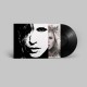 REB FOUNTAIN-HOW LOVE BENDS (LP)