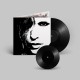 REB FOUNTAIN-HOW LOVE BENDS (LP+7")