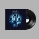 B-MOVIE-HIDDEN TREASURES (LP)