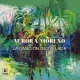 AURORA MORENO-LA CANCION DESVELADA (CD)