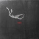 LOW ISLAND-BIRD (LP)