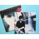 HENRY BADOWSKI-LIFE IS A GRAND (LP)