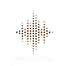 V/A-AFROSONICA (CD)