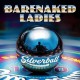 BARENAKED LADIES-SILVERBALL (CD)