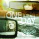 INDIGO GIRLS-ONE LOST DAY (CD)