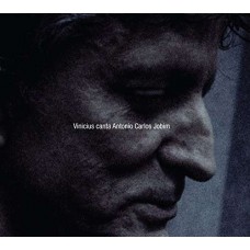 VINICIUS CANTUARIA-CANTA ANTONIO CARLOS.. (CD)