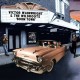 VICTOR WAINWRIGHT & THE WILDROOTS-BOOM TOWN (CD)