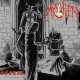 MYSTIFIER-GOETTA -REISSUE- (2LP)