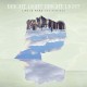 BRIGHT LIGHT BRIGHT LIGHT-LIFE IS HARD:THE REMIXES (CD)