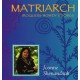 JOANNE SHENANDOAH-MATRIARCH (CD)