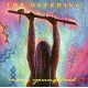 MARY YOUNGBLOOD-OFFERING (CD)