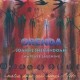 JOANNE SHENANDOAH-ORENDA (CD)