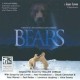 B.S.O. (BANDA SONORA ORIGINAL)-BEARS (CD)
