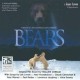 B.S.O. (BANDA SONORA ORIGINAL)-BEARS (CD)