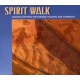 V/A-SPIRIT WALK (CD)