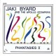 JAKI BYARD-PHANTASIES II (LP)