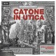 L. VINCI-CANTONE IN UTICA (3CD)