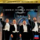 PAVAROTTI/DOMINGO/CARRERAS-THREE TENORS 25TH ANNIVERSARY (CD+DVD)