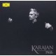 HERBERT VON KARAJAN-1960'S -LTD- (82CD)