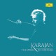 HERBERT VON KARAJAN-OPERA RECORDINGS (70CD)