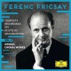 FERENC FRICSAY-COMPLETE.. -LTD- (38CD)