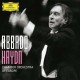 CLAUDIO ABBADO-HAYDN (4CD)
