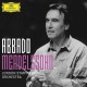CLAUDIO ABBADO-MENDELSSOHN (5CD)