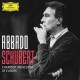 CLAUDIO ABBADO-SCHUBERT (8CD)