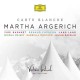 MARTHA ARGERICH-CARTE BLANCHE (2CD)