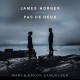 MARI SAMUELSEN/HAKON SAMUELSEN-JAMES HORNER: PAS DE DEUX (CD)