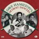 V/A-DAVE HAMILTON'S DETROIT.. (LP)
