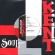 DARONDO/DARONDO PULLIAM-HOW I GOT OVER (7")