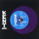 AVONS/JOAN MOODY-WHEN THE BOY THAT LOVES (7")