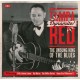 TAMPA RED-DYNAMITE! (2CD)