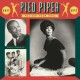V/A-PIED PIPER: FOLLOW YOUR.. (CD)
