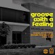 V/A-GROOVE WITH A FEELING (CD)