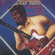 OTIS RUSH-SO MANY ROADS, LIVE! (LP)