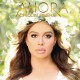 CHIQUIS RIVERA-AHORA (CD)