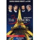 PAVAROTTI/DOMINGO/CARRERAS-THREE TENORS IN PARIS (DVD)