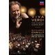 G. VERDI-VIVA VERDI! LA SCALA CONCERT (DVD)