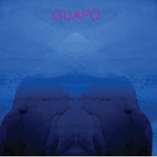 GUAPO-OBSCURE KNOWLEDGE (CD)