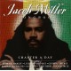 JACOB MILLER-CHAPTER A DAY (2LP)