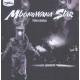 MBONGWANA STAR-FROM KINSHASA (CD)
