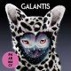 GALANTIS-PHARMACY (CD)