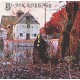 BLACK SABBATH-BLACK SABBATH (LP)