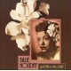 BILLIE HOLIDAY-GOD BLESS THE CHILD -10TR (CD)