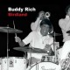 BUDDY RICH-BIRDLAND (LP)