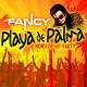 FANCY-PLAYA DE PALMA.. (CD)